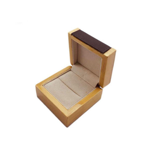 A Timeless Packaging Solution