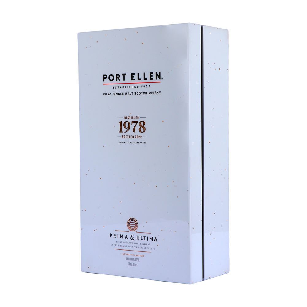 Latest company Cases about Customization empowerment professional services win 1000 to 2000 orders from French customer