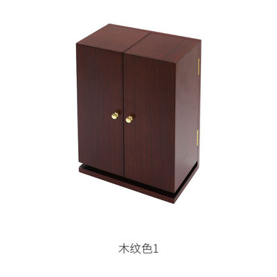 Buy Professional Wine Gift Box Packaging High End Printed Wine Boxes online manufacture