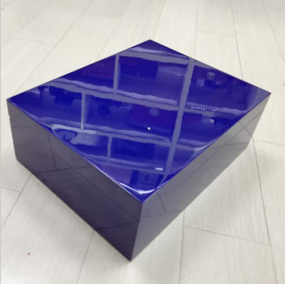 Buy Custom Wooden Wine Box Wine Set Gift Box With Eco Friendly Materials online manufacture
