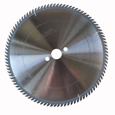 Buy Alloy Panel Saw Blade for General Wood Cutting Work online manufacture